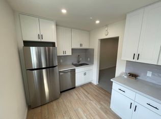 2165 Avenida De La Ribera, La Jolla, CA 92037