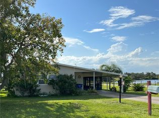 86 S Rally Rd, Avon Park, FL 33825