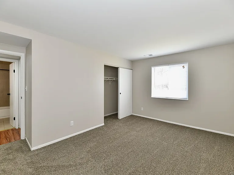 The Cedars Apartment Homes — Photo 50
