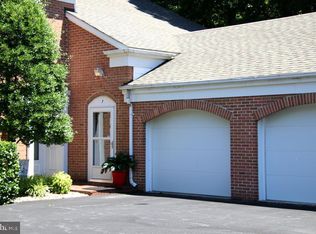 24360 Widgeon Pl UNIT 7, St Michaels, MD 21663