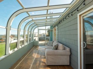 1 Appomattox Rd, Ipswich, MA 01938