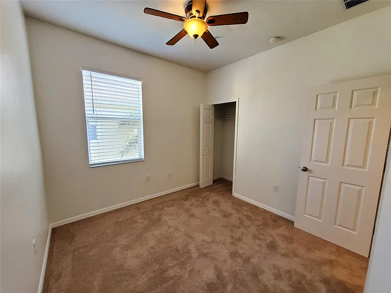 3468 Parkridge Cir #33-201 — Photo 24