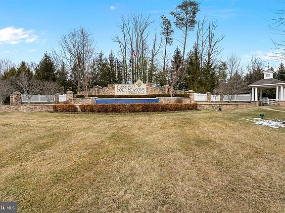 2nd image of 4079 Great Harvest Ct