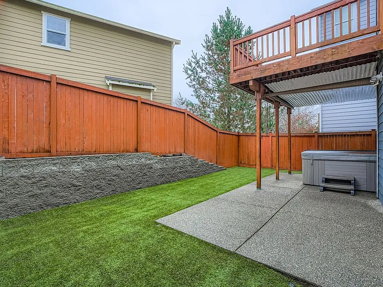 11330 177th Pl NE — Photo 21
