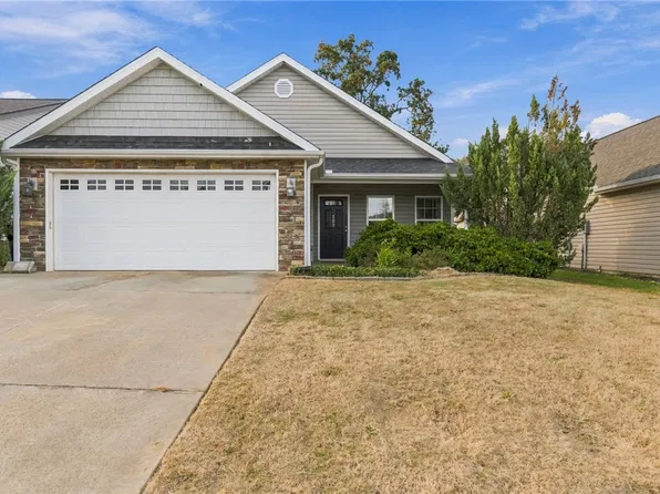 103 Maravista Ave, Greenville, SC 29617