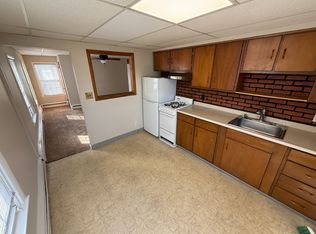 22-24 Delsea Dr N #22B, Glassboro, NJ 08028