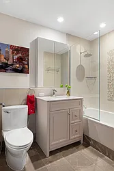 Sold by R New York