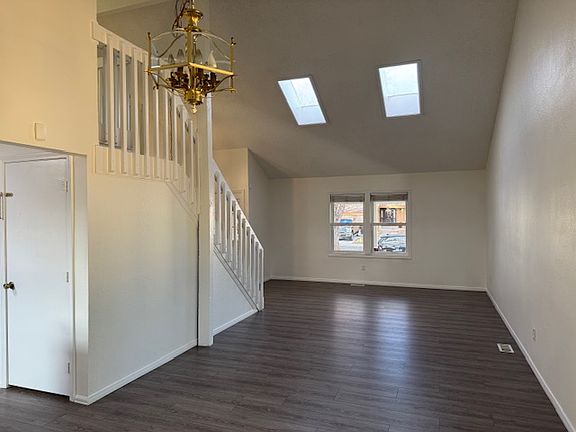 3rd image of 11762 E Asbury Pl