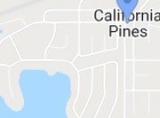 LOT Twenty, Alturas, CA 96101