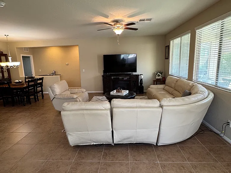 7431 Bretton Oaks St — Photo 16