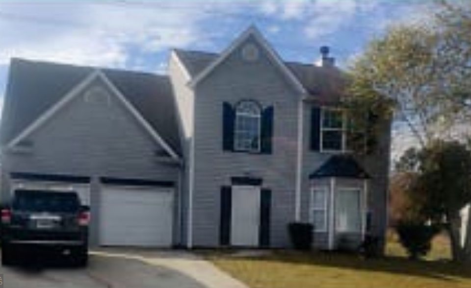 1st image of 906 Terance Ave