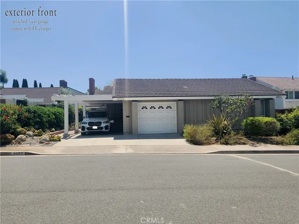 5022 Paseo Dali, Irvine, CA 92603