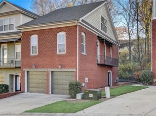 5941 Brookside Oak Cir, Norcross, GA 30093