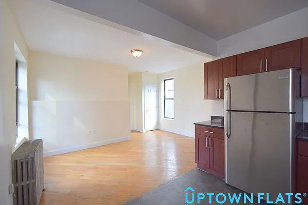 Rented by Uptown Flats LLC | media 11