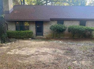 9345 Chisholm Rd APT D4, Pensacola, FL 32514