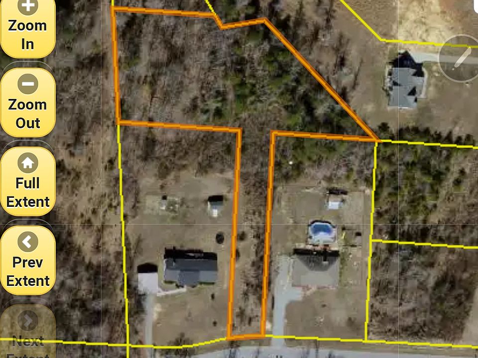 1st image of 1795 Deer Glen Ct