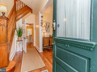 6211 Ridgeview Ave, Baltimore, MD 21206