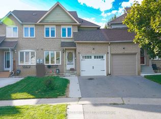 40 Gardenia Way, Caledon, ON L7C1B2