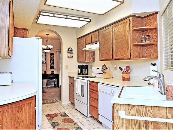 3rd image of 14441 N Copperstone Dr