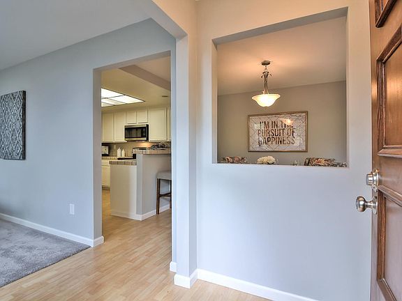 3rd image of 1877 Huxley Ct