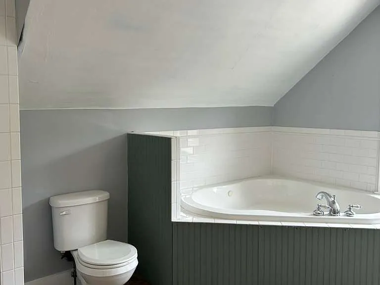1404 S Osage St — Photo 14