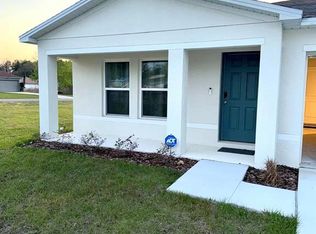 14230 SW 48th Avenue Rd, Ocala, FL 34473