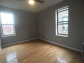 Rented by Bohemia Realty Group