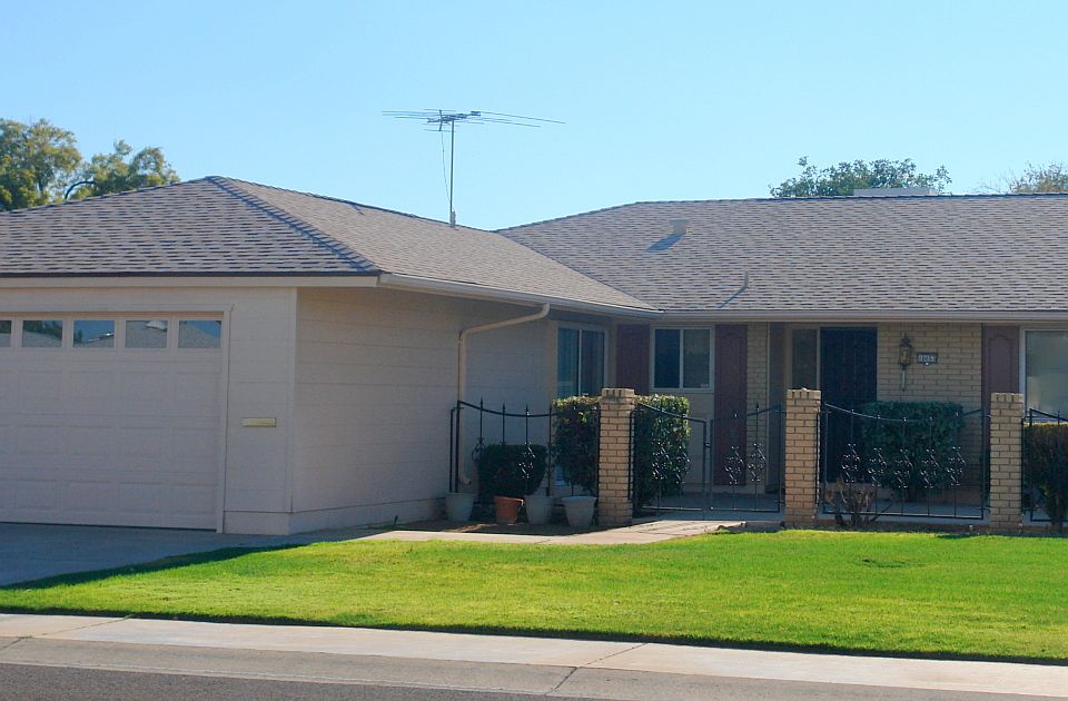 1st image of 10653 W Tropicana Cir