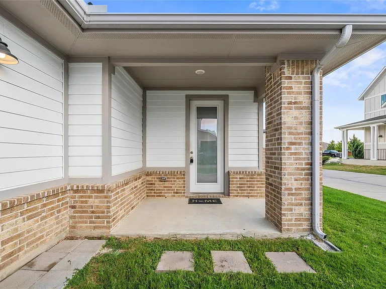 8011 Orizzonte St — Photo 22