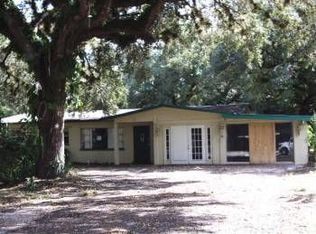 199 Florida St, Labelle, FL 33935