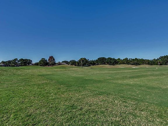 2nd image of 2643 Holley Club Dr