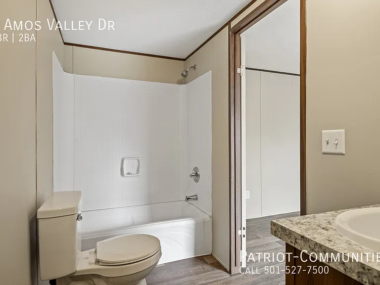 4 Amos Valley Dr — Photo 12