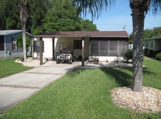 32537 W Golf Ct, Leesburg, FL 34748
