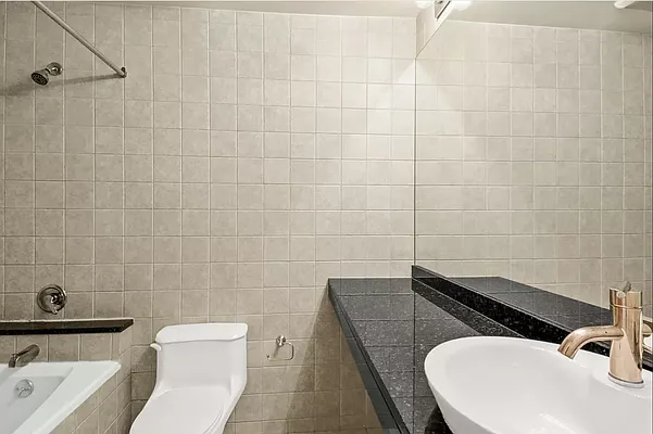 Rented by Spire Group | media 34