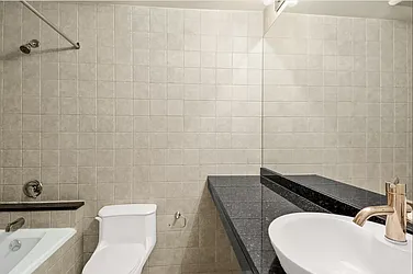 Rented by Spire Group