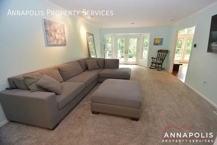 2606 Lecompte Ln — Photo 10