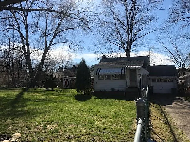 1264 Murray Ave photo 1