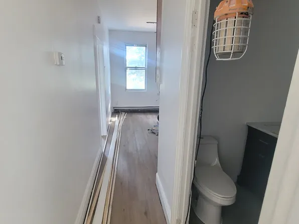 1407 43rd Street image 4 of 9