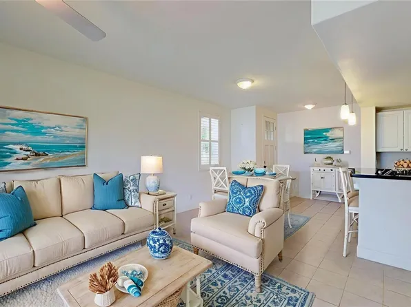 91-1033 Kolo Dr #F, Kapolei, HI 96707