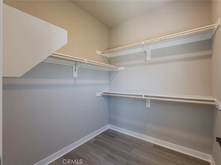 27656 Skyline Ln — Photo 30