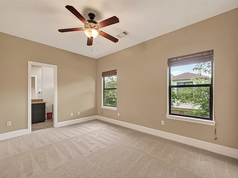 4204 Eli St #A — Photo 33