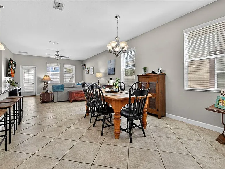 1012 Oliveto Verdi Ct — Photo 9
