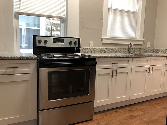 2nd image of 1020 E Anderson St APT 2C
