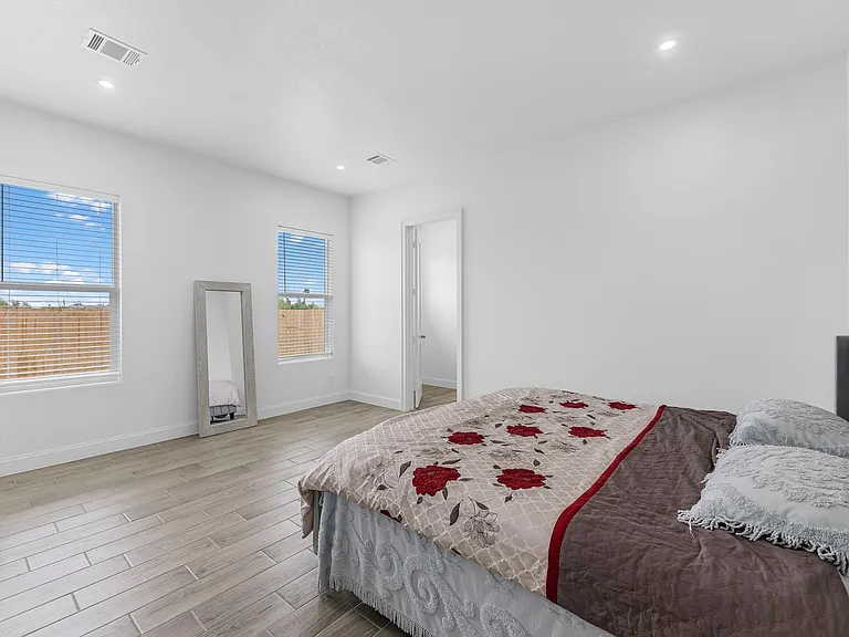 223 Road 5714 — Photo 14