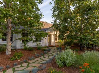 12206 Hartsook St, Valley Village, CA 91607