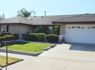 3137 Waukegan Ave, Simi Valley, CA 93063