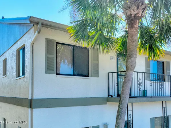6502 River Run Blvd, Weeki Wachee, FL 34607