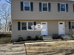 647 Saltzman Rd, Severna Park, MD 21146