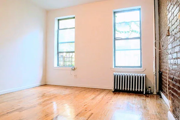 Rented by GPA Realty | media 39