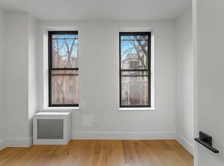 188 6th Ave APT 2RS, New York, NY 10013